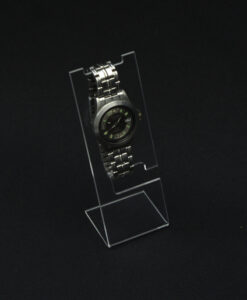 exhibidor acrílico exhibajoyas exhibidores de acrílico Jewelry Home 1 acrilico reloj 148t 247x300